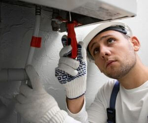 About Septic Pumping Service Anniston, AL